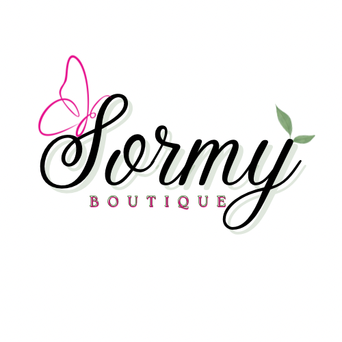 My Store
